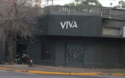 viva