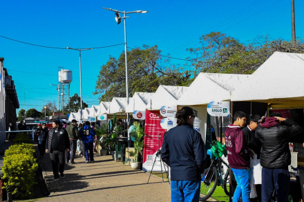 Expo Carreras 2026 (7)