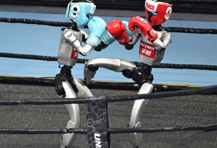 robot5