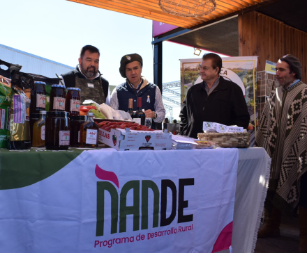ñande