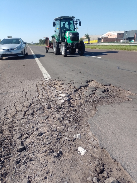 BACHES17