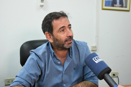 GARCIA LABARTHE