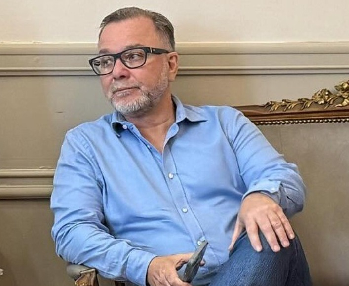 Alertan que chicos de 10 años ya apuestan online 2 ludopatia