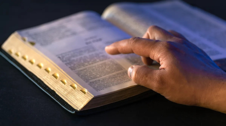 biblia
