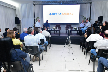 Conversatorio-sobre-energía,-clima-y-gestión-de-territorio-2