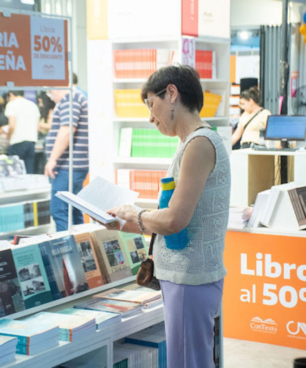 libro3