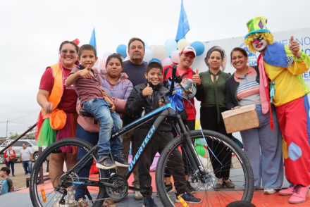 Cierre-del-mes--Min-de-la-Comunidad--(8)