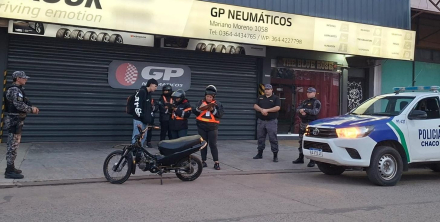 motos dde (2)