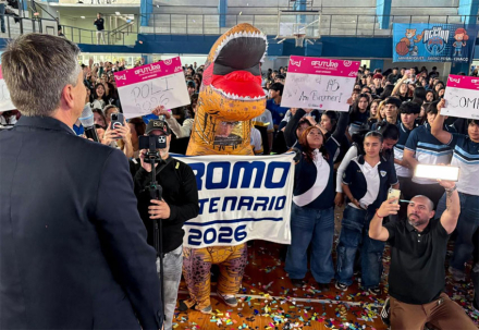 zdero3