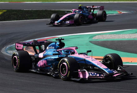 gasly2