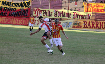 decano2