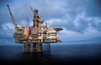 Tres empresas globales anunciaron que no participarán en proyectos en Malvinas