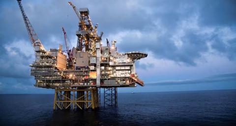 Tres empresas globales anunciaron que no participarán en proyectos en Malvinas