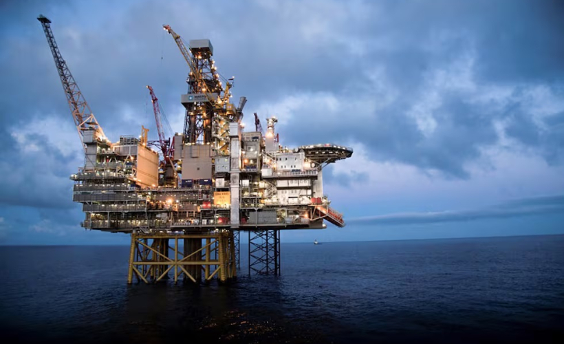 Tres empresas globales anunciaron que no participarán en proyectos en Malvinas