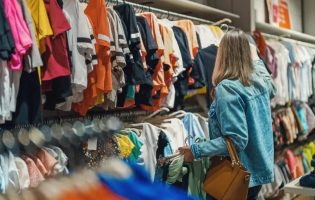 El consumo no reacciona: las ventas pyme volvieron a caer y casi seis de cada diez comercios frenan inversiones
