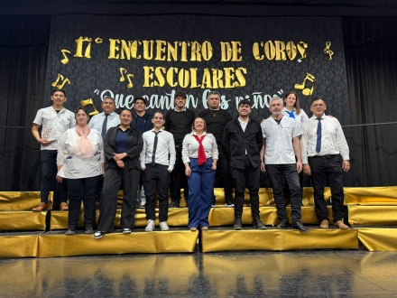 las breñas2