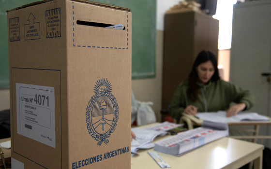 Mientras se discuten las PASO, la gente está preocupada por llegar a fin de mes