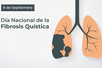 Día Mundial de la Fibrosis Quística: los avances que cambiaron la vida de los pacientes