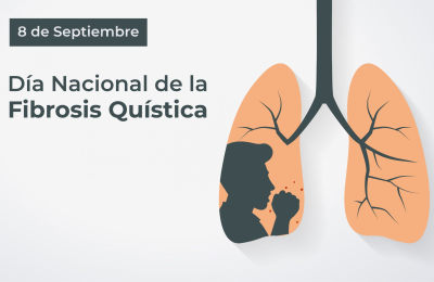 Día Mundial de la Fibrosis Quística: los avances que cambiaron la vida de los pacientes