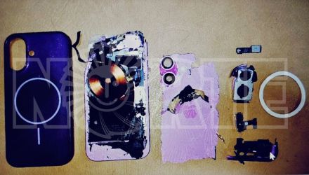 celular