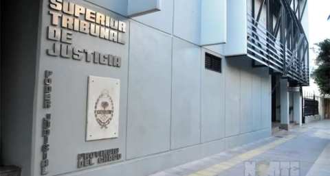 Por mayoría, el STJ rechazó la implementación de juicios por jurados en causas civiles