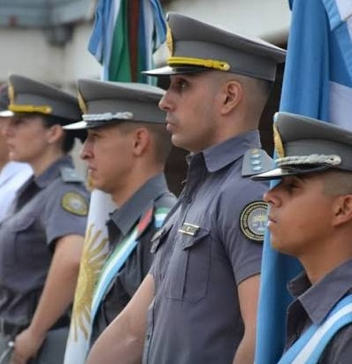 penitenciarios1