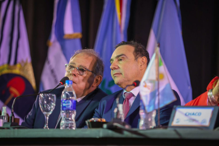 parlamento5