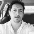 Alejandro Barcala