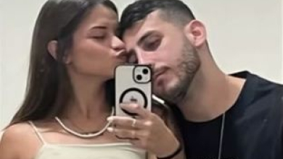 Crimen de Julián: indicaron tratamiento farmacológico para Victoria Cantero