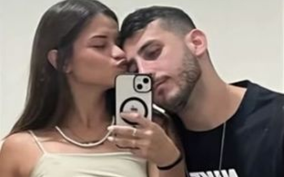 Crimen de Julián: indicaron tratamiento farmacológico para Victoria Cantero