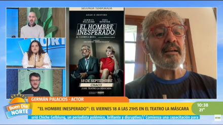 teatro buen dia2