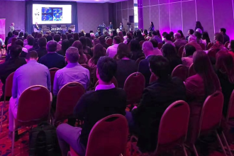 Jornadas sobre el cáncer de mama con especialistas nacionales e internacionales