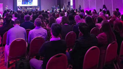 Jornadas sobre el cáncer de mama con especialistas nacionales e internacionales