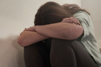 La guardia remota de Salud Mental opera en toda la provincia