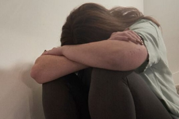 La guardia remota de Salud Mental opera en toda la provincia