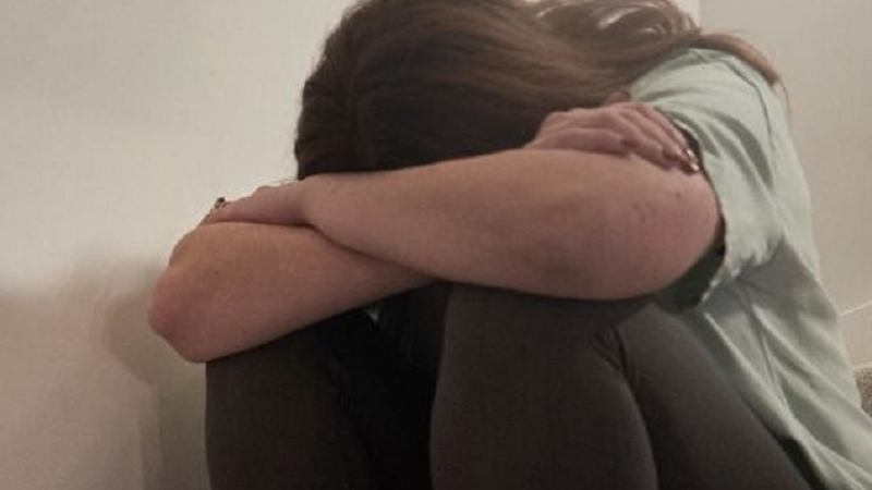 La guardia remota de Salud Mental opera en toda la provincia