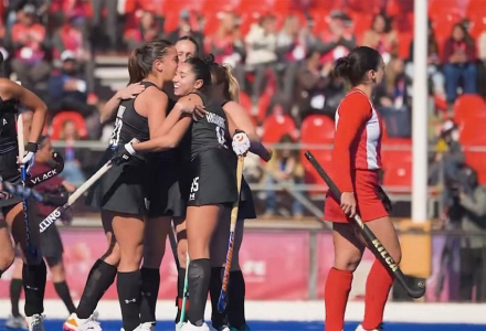 leonas