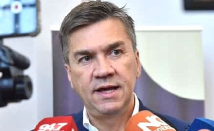 zdero