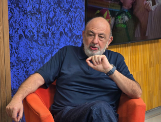 "En un diagnóstico pediátrico, nunca hay que subestimar a una madre"