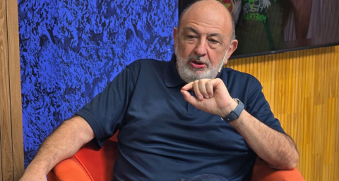"En un diagnóstico pediátrico, nunca hay que subestimar a una madre"