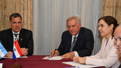 Finalizó el Diplomado Ejecutivo en Gestión de Emprendimientos