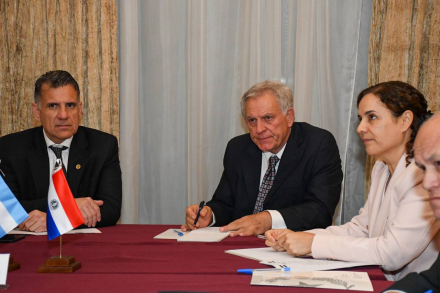 trabajo en comisiones
