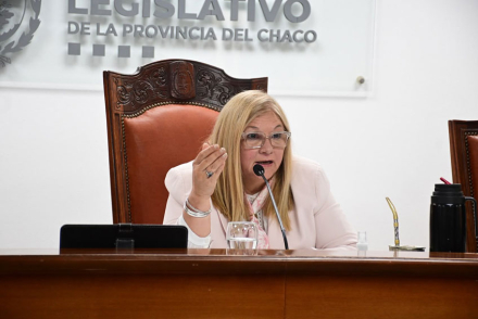 diputados2