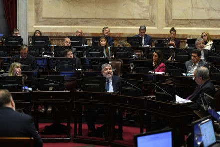Senador-José-Mayans