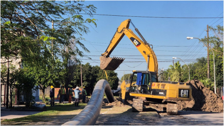 El-nuevo-sistema-de-distribución-permitirá-transportar-más-agua-potable-y-contar-con-una-vía-alternativa-de-abastecimiento,-reduciendo-la-dependencia-de-una-sola-conexión