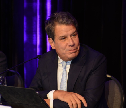 Facundo Manes, International Alliance for Brain Health, Argentina copy