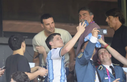 scaloni3