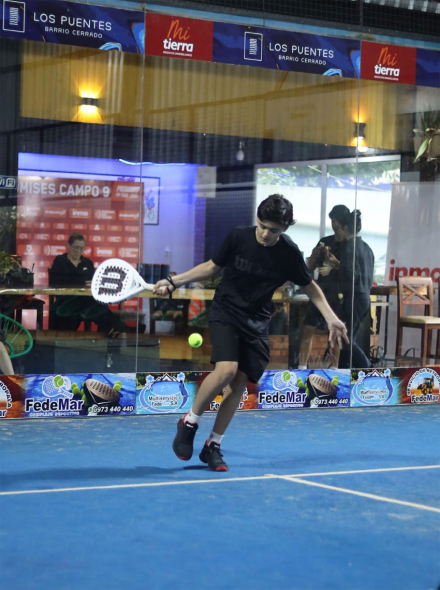 padel4