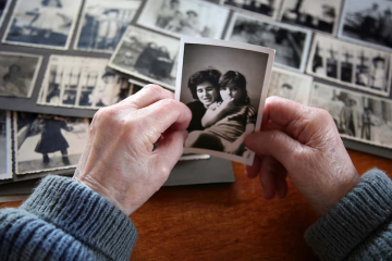 Seis creencias en torno del Alzheimer que generan temor y conviene revisar