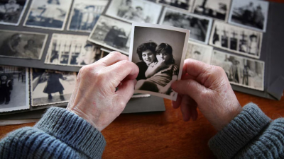 Seis creencias en torno del Alzheimer que generan temor y conviene revisar